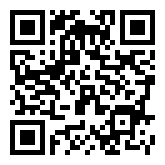 微信扫一扫